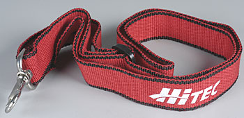 Hitec Transmitter Neck Strap
