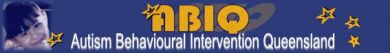 Autism Behavioural Intervention Queensland (ABIQ)