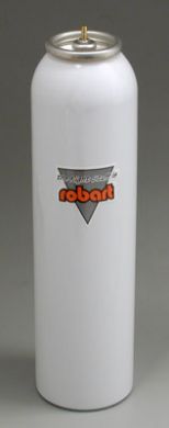 Robart 172 Small Pressure Tank