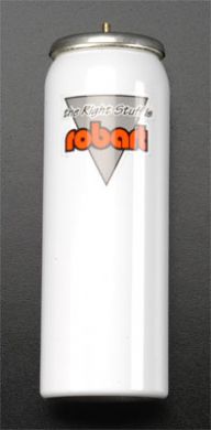 Robart 180 Pressure Tank Extra Small