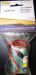 Master Instruments / Sanyo 4.8 Volt 2700mAh NiMH Rx Square Pack- JR / Hitec Plug