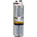 Eneloop 8/HR-3UTG transmitter with C/W-Snap (Hitec) connector 9.6V 2000mAh NiMH