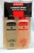 Hangar 9, Super High Strength 6-Minute Epoxy 9oz - The Best!