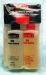 Hangar 9, Super High Strength 30-Minute Epoxy 9oz
