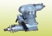 ASP .25a TWO STROKE MODEL ENGINE - ASP15A