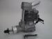 ASP (Magnum-XL) FS91AR - with Muffler