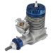 Evolution NYA 40GX(2.4) Gas Eng w/o Muffler - RC Model Plane Gasoline Engine