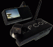 FlyCamOne3 Core FC03 - New Benchmark of video-recording in microsize for RC or General use