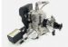 Zenoah G20 with CDI - RC Model Plane Gasoline Engine