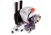 Zenoah G45 - RC Model Plane Gasoline Engine