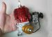 CRRCPRO-GF26i 26cc GAS - RC Model Plane Gasoline Engine