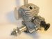 CRRC Pro GF40i KIT Version - RC Model Plane Gasoline Engine - FREE SHIPPING!!