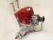 CRRCPRO-GF50i 50cc GAS - RC Model Plane Gasoline Engine - FREE SHIPPING!!