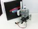 CRRC GP26R 26cc gasoline engine  - RC Model Plane Gasoline Engine