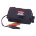 Hanger-9 12 Volt Electric Fuel Pump for Glow fuel