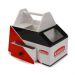 Flight Pack Field Box