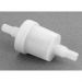 Hanger 9 Fuel Filter for Gas Engine