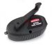 Hanger-9 Ultra Fuel Pump Manual for both Gas & Glow