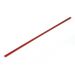 36" Meter Extension Bar: Angle Pro
