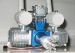 HH 100CC Twin - RC Model Plane Gasoline Engine