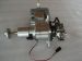 HH 26CC - RC Model Plane Gasoline Engine