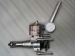 HH 50CC - RC Model Plane Gasoline Engine