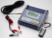 HYPERION EOS 0606i AC/DC Charger 6 cell charger