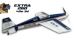 Hyperion Extra 260 40E ARF Kit with Motor set Combo