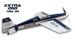 Hyperion Extra 260 40E ARF Kit