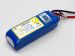 Hyperion LITESTORM 18-27C Packs - 2500mAh 3C, 45.0A Continuous
