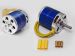 Hyperion HP-S3025-8 987Kv High temp Brushless Motor