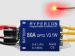 Hyperion Titan 80A HI-PRO Brushless ESC OPTO (no bec) 5-16 NiX, 2S-5S