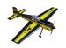 Hyperion YAK-55SP "10e"ARF Kit