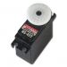 Hitec HS-422 Deluxe Servo