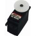 Hitec HS-485HB Deluxe Servo