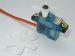 Waypoint W-092SH - 9.2g Servo, High Speed / Heli