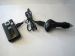 FlyCamOne2 Car Adaptor