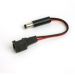 JR Tx Charge Polarity Adapter JRPA026