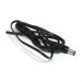 JR Charger Lead, Tx Genuine JR