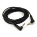 JR Trainer / Buddy Cord Genuine JR