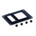 JR Servo Tray,2 x 1 Genuine JR
