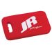 JR Kneeling Pad - Save your knees