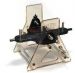K & S Japan Heli UNIVERSAL BLADE CG BALANCER