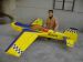 Katana 100cc Aerobatic RC Model Plane Extreme 3D ARF 106 in / 2690 mm