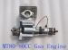 MT-80 80CC - RC Model Plane Gasoline Engine