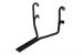 Keleo Custom Exhaust Keleo Custom Exhaust OS FF 320 Exhaust System
