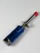 Prolux Glow Driver / Starter with Meter