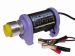 Prolux 12V Engine Starter 90 size