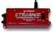 Sullivans STREAMER™ 12V Field Pump diesel fuel and smoke fluid pump