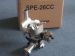 SPE / MLD 26CC - RC Model Plane Gasoline Engine